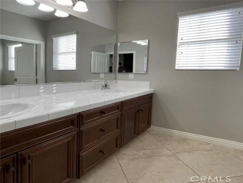 1027 Palmetto Way, Costa Mesa, CA