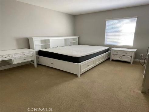 1027 Palmetto Way, Costa Mesa, CA