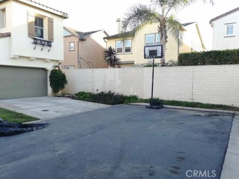 1027  Palmetto   Way, Costa Mesa, CA