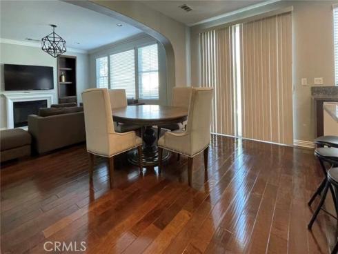 1027 Palmetto Way, Costa Mesa, CA