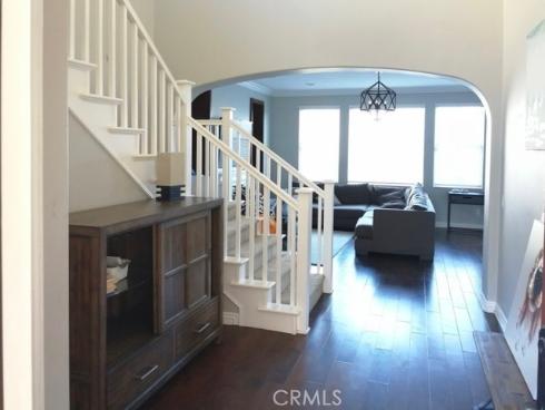 1027 Palmetto Way, Costa Mesa, CA