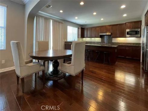 1027 Palmetto Way, Costa Mesa, CA