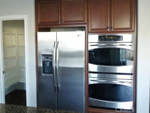 1027 Palmetto Way, Costa Mesa, CA