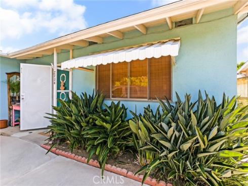 2234 Avalon Street, Costa Mesa, CA