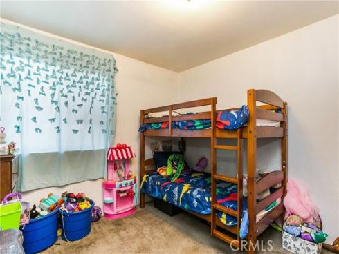 2234 Avalon Street, Costa Mesa, CA