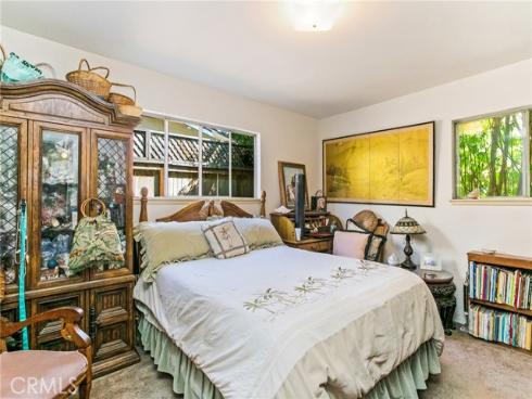 2234 Avalon Street, Costa Mesa, CA