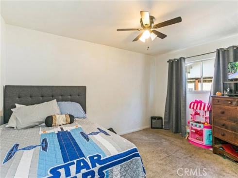 2234 Avalon Street, Costa Mesa, CA