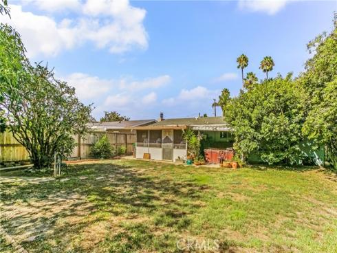 2234 Avalon Street, Costa Mesa, CA