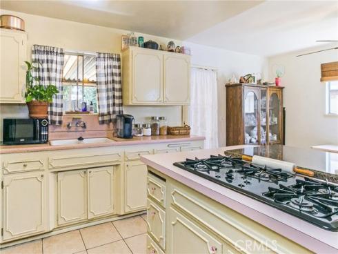 2234 Avalon Street, Costa Mesa, CA