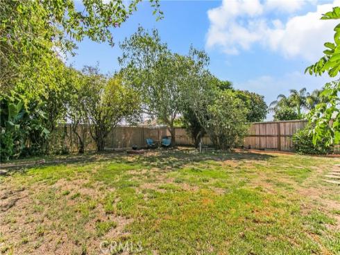 2234 Avalon Street, Costa Mesa, CA