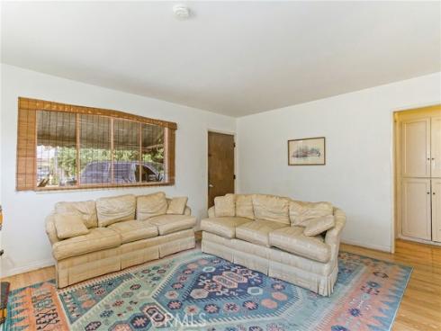 2234 Avalon Street, Costa Mesa, CA