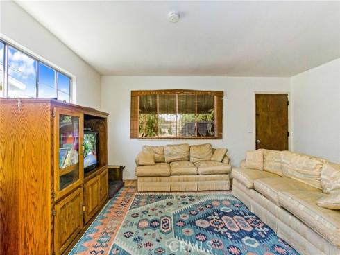 2234 Avalon Street, Costa Mesa, CA