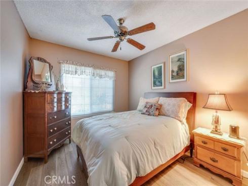 3370 Marigold Circle, Costa Mesa, CA