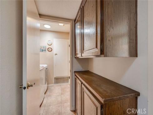 3370 Marigold Circle, Costa Mesa, CA