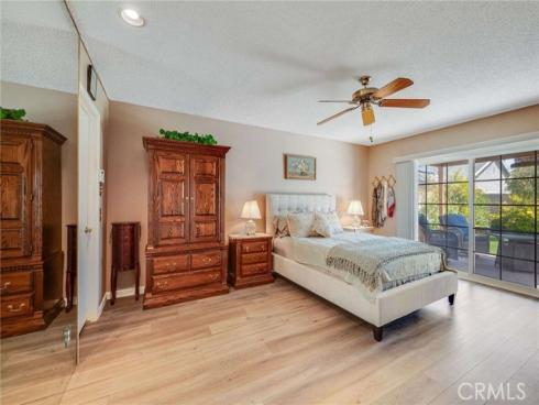 3370 Marigold Circle, Costa Mesa, CA