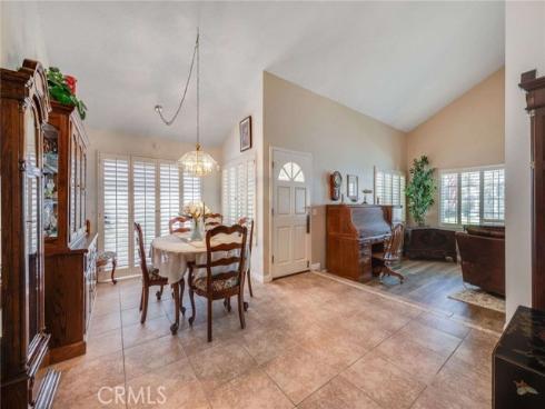 3370 Marigold Circle, Costa Mesa, CA