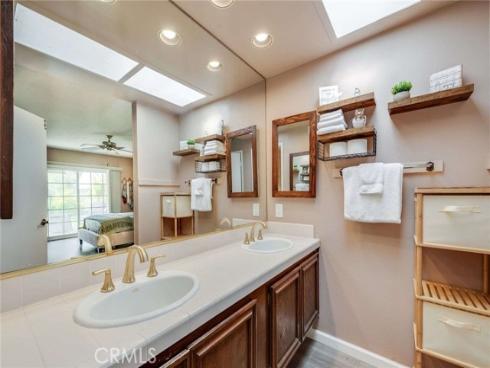 3370 Marigold Circle, Costa Mesa, CA