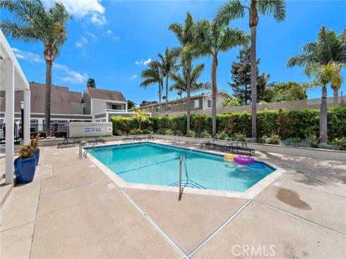 2554 Elden B101 Avenue, Costa Mesa, CA