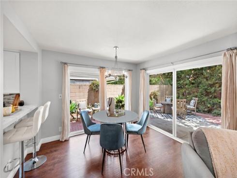 2554 Elden B101 Avenue, Costa Mesa, CA