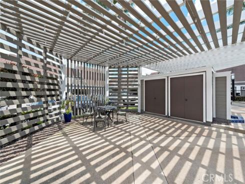 2554  Elden  B101  Avenue, Costa Mesa, CA