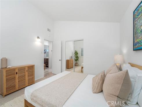 3165 Gibraltar Avenue, Costa Mesa, CA