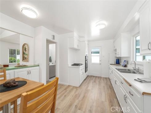 3165 Gibraltar Avenue, Costa Mesa, CA