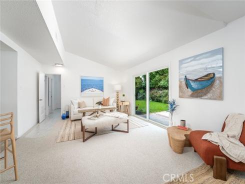 3165 Gibraltar Avenue, Costa Mesa, CA