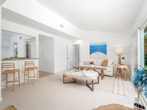 3165 Gibraltar Avenue, Costa Mesa, CA