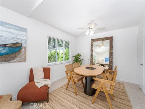 3165 Gibraltar Avenue, Costa Mesa, CA