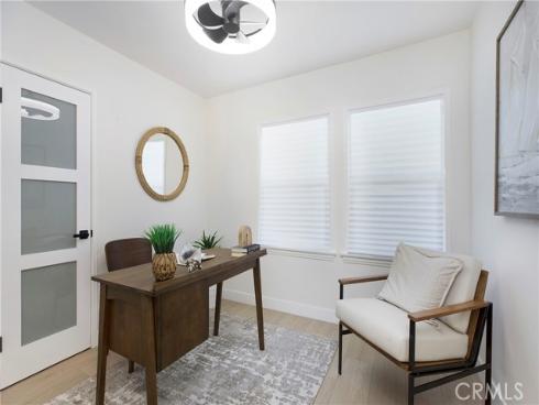 2019 Orange Avenue , Costa Mesa, CA