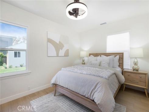 2019 Orange Avenue , Costa Mesa, CA