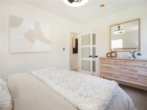 2019 Orange Avenue , Costa Mesa, CA