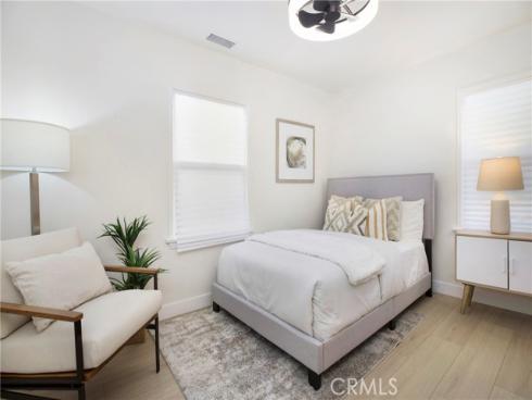 2019 Orange Avenue , Costa Mesa, CA