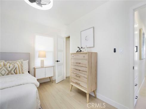 2019 Orange Avenue , Costa Mesa, CA