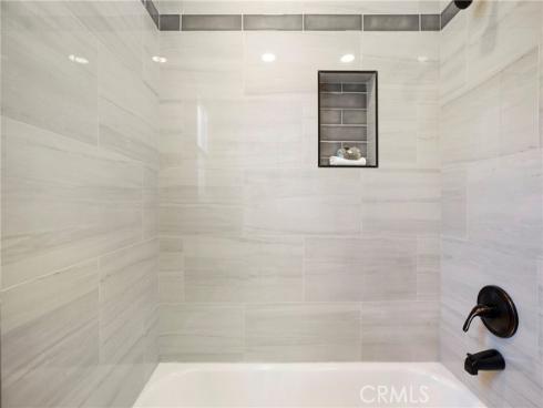 2019  Orange Avenue  , Costa Mesa, CA