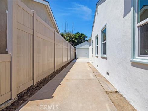 2019 Orange Avenue , Costa Mesa, CA