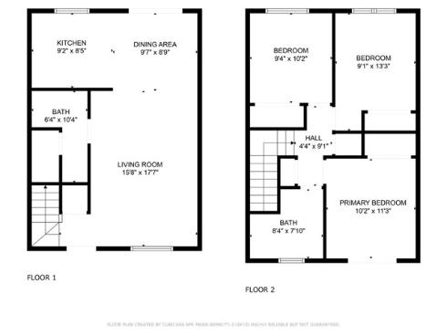 157 Yorktown Lane, Costa Mesa, CA