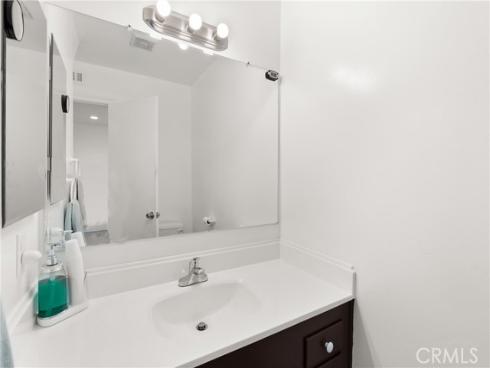 157 Yorktown Lane, Costa Mesa, CA