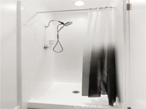 157 Yorktown Lane, Costa Mesa, CA