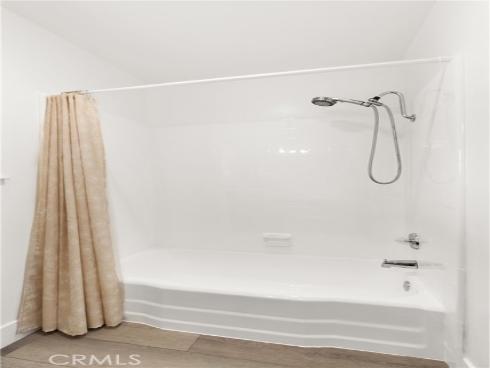 157 Yorktown Lane, Costa Mesa, CA