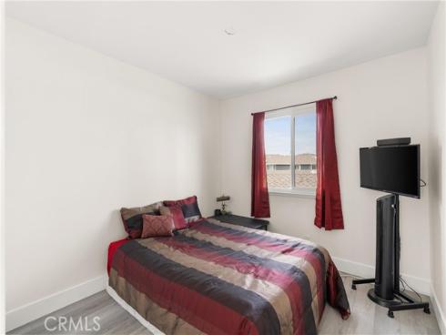 157 Yorktown Lane, Costa Mesa, CA