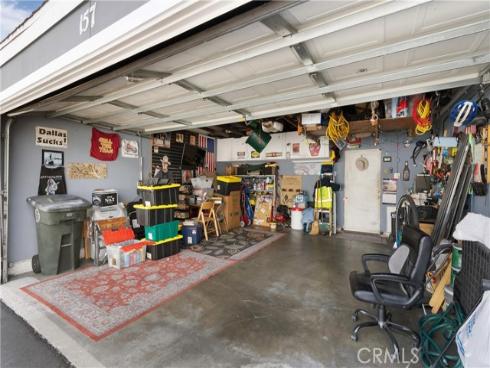 157 Yorktown Lane, Costa Mesa, CA