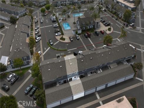 157 Yorktown Lane, Costa Mesa, CA
