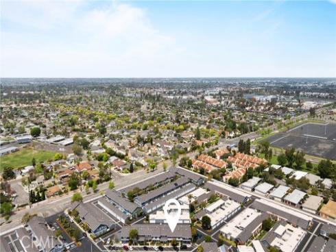 157  Yorktown   Lane, Costa Mesa, CA