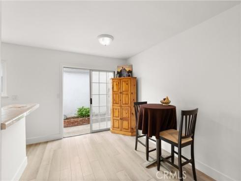 157 Yorktown Lane, Costa Mesa, CA