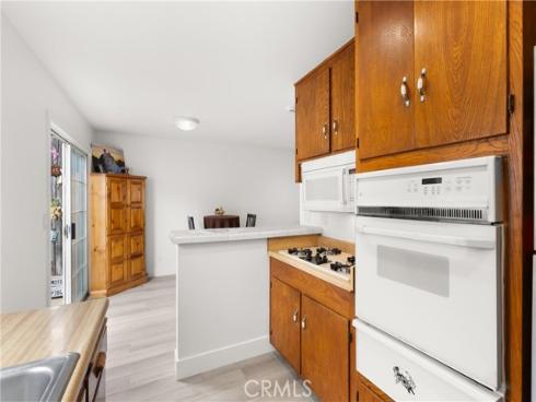 157 Yorktown Lane, Costa Mesa, CA