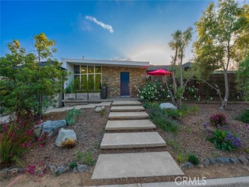 1933 Whittier Avenue, Costa Mesa, CA
