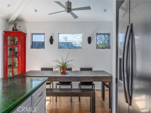 1933 Whittier Avenue, Costa Mesa, CA