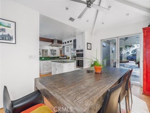 1933 Whittier Avenue, Costa Mesa, CA