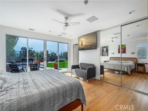 1933 Whittier Avenue, Costa Mesa, CA